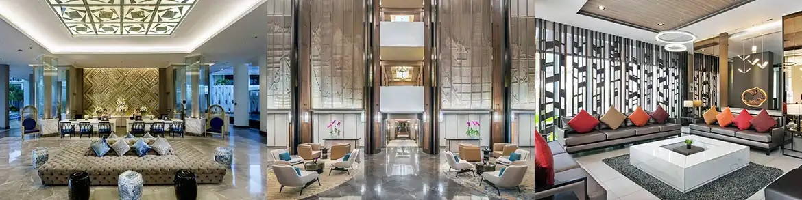 bangkok-hotel-lobby-header